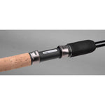 PETRI FEEDER 3.60M 250G KM-Shop angelruten, feeder, Feederfishing, Feederruten, Heavyfeeder, River, SPRO 