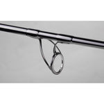 PETRI FEEDER 3.60M 250G - KM-Tackle