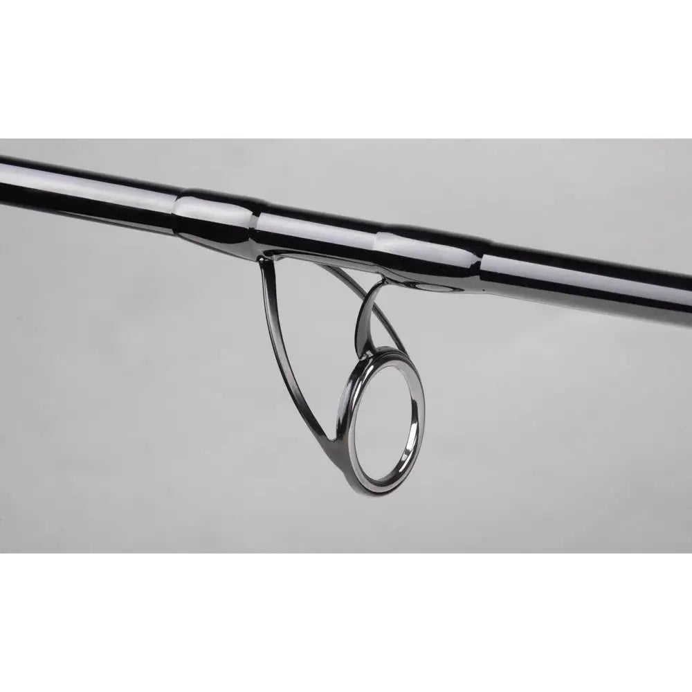 PETRI FEEDER 3.60M 250G KM-Shop angelruten, feeder, Feederfishing, Feederruten, Heavyfeeder, River, SPRO 