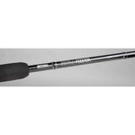 PETRI FEEDER 3.90M 250G - KM-Tackle