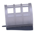 PLASTIC CAGE FEEDER MEDIUM KM-Shop Cresta 