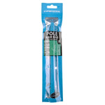 POLE RIGS + BAITBAND - KM-Tackle