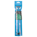 POLE RIGS + BAITBAND KM-Shop Allround, Cresta, feeder, Feederfishing, Haken, Method, methodfishing, Pole, Polefishing