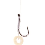 POLE RIGS + BAITBAND - KM-Tackle