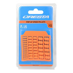 POP-UP SPEEDPELLETS - KM-Tackle