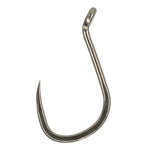 Powercarp Hair Rigger Eyed Barbless KM-Shop carpfishing, feeder, Feederfishing, Gamakatsu, Haken, Karpfen, Method, methodangeln, methodfishing