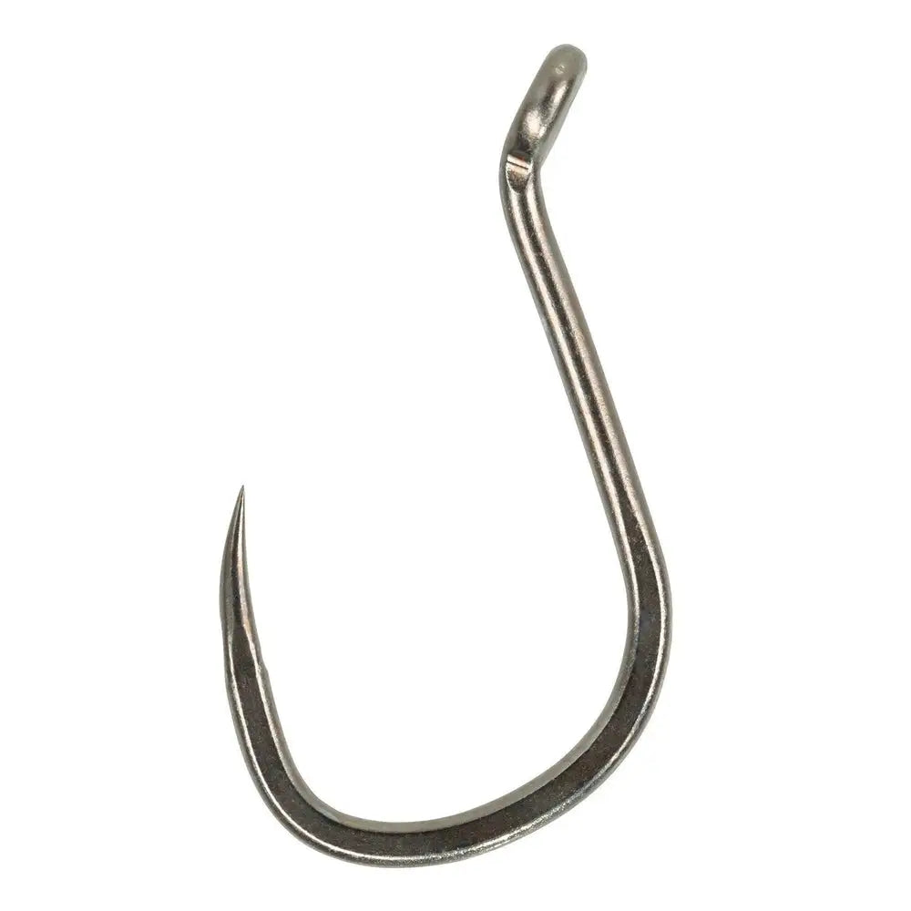 Powercarp Hair Rigger Eyed Barbless KM-Shop carpfishing, feeder, Feederfishing, Gamakatsu, Haken, Karpfen, Method, methodangeln, methodfishing 