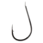 POWERCARP HOOKS BLACK KM-Shop feeder, Feederfishing, Gamakatsu, Haken, Method, methodangeln, methodfishing