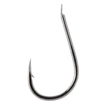 POWERCARP HOOKS BLACK KM-Shop feeder, Feederfishing, Gamakatsu, Haken, Method, methodangeln, methodfishing 