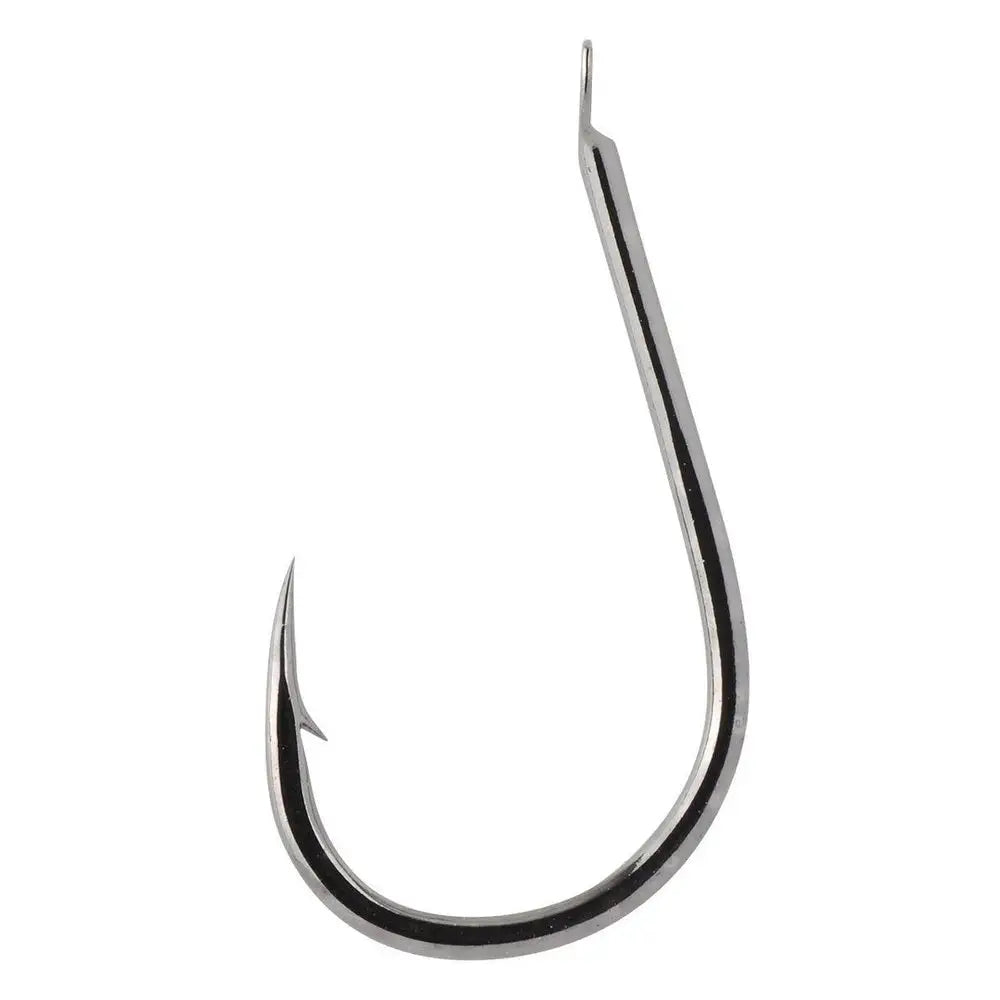 POWERCARP HOOKS BLACK KM-Shop feeder, Feederfishing, Gamakatsu, Haken, Method, methodangeln, methodfishing 