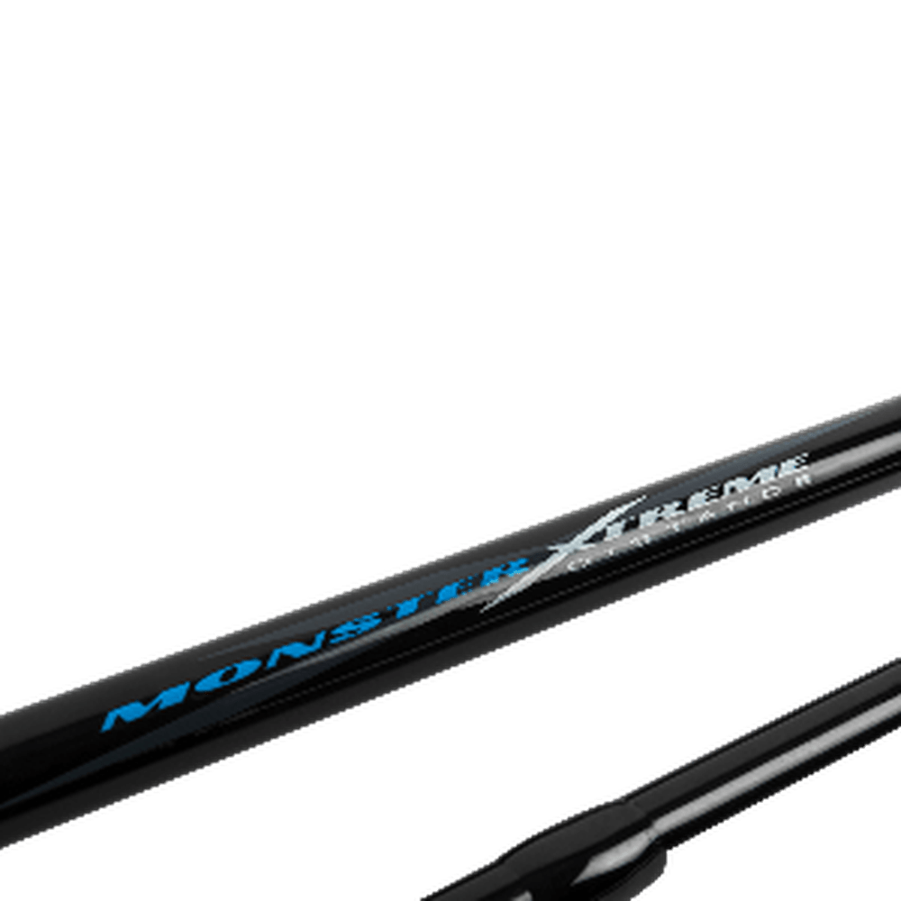 Monster Xtreme Distance Feeder 450cm 220g Wg