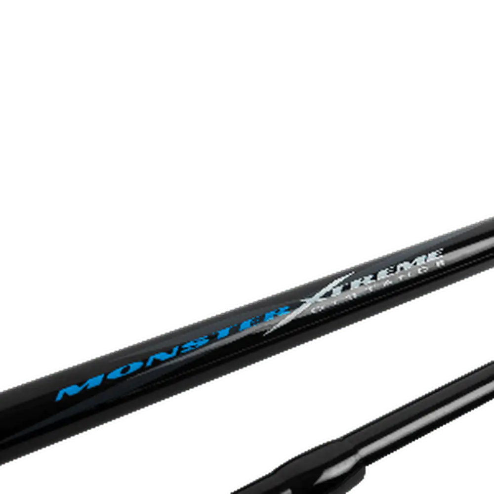 Monster Xtreme Distance Feeder 450cm 220g Wg KM-Shop angelruten, Feederfishing, feederruten, KM-Tackle Geschäft Preston, preston, Preston Innovation 