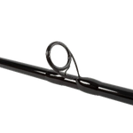 Monster Xtreme Distance Feeder 420cm 200g Wg KM-Shop angelruten, Feederfishing, feederruten, KM-Tackle Geschäft Preston, preston, Preston Innovation 