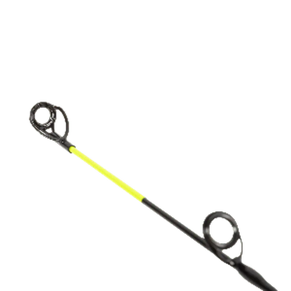 Monster Xtreme Distance Feeder 420cm 200g Wg KM-Shop angelruten, Feederfishing, feederruten, KM-Tackle Geschäft Preston, preston, Preston Innovation 