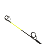 Monster Xtreme Distance Feeder 450cm 220g Wg KM-Shop angelruten, Feederfishing, feederruten, KM-Tackle Geschäft Preston, preston, Preston Innovation 