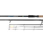 Monster Xtreme Distance Feeder 450cm 220g Wg KM-Shop angelruten, Feederfishing, feederruten, KM-Tackle Geschäft Preston, preston, Preston Innovation 