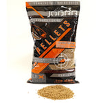 Premium Fisch Pellets - KM-Tackle
