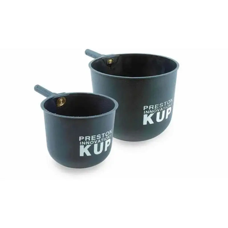 Preston Kup set KM-Shop KM-Tackle Geschäft Preston, Pole, Polefishing, TopKitzubehör, zubehör 