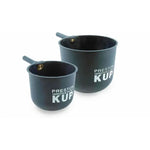 Preston Kup set KM-Shop KM-Tackle Geschäft Preston, Pole, Polefishing, TopKitzubehör, zubehör 