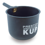 Preston Kup set KM-Shop KM-Tackle Geschäft Preston, Pole, Polefishing, TopKitzubehör, zubehör 