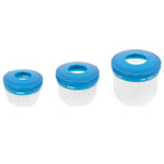 PRESTON SOFT CAD POT - KM-Tackle