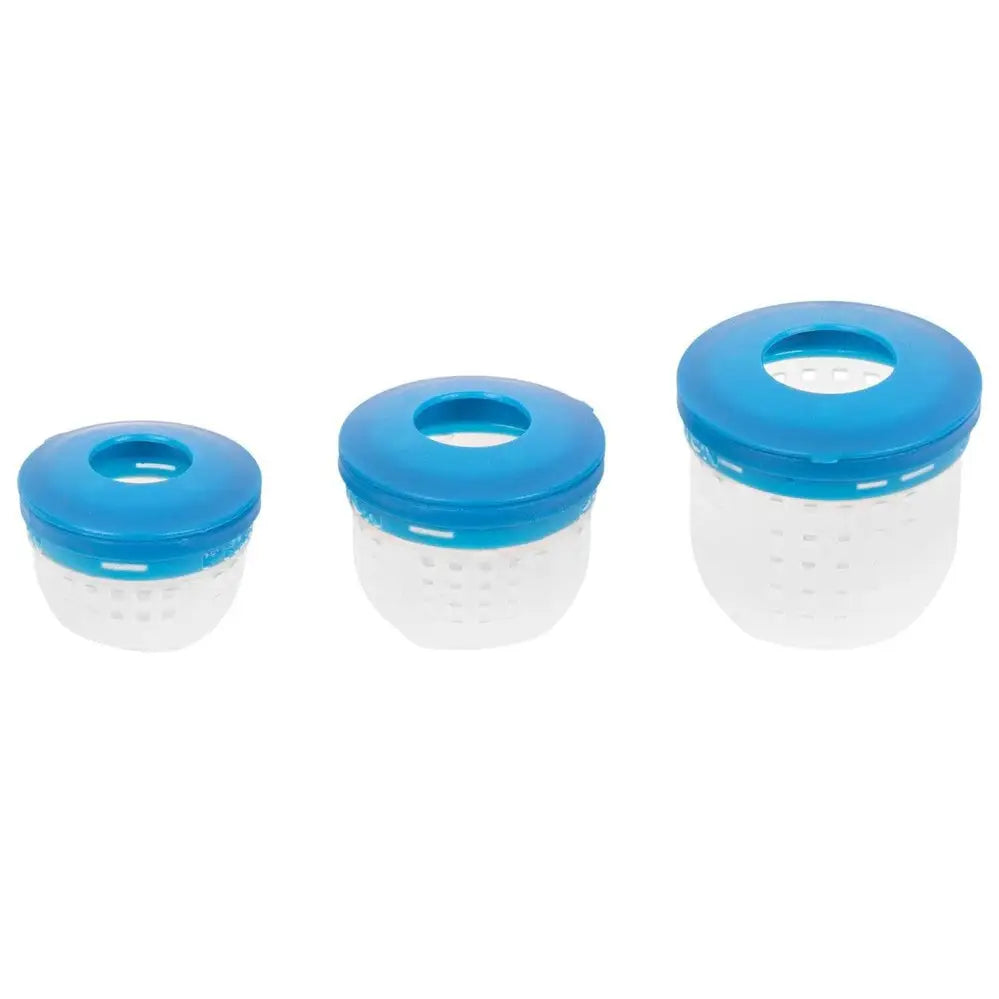 PRESTON SOFT CAD POT KM-Shop Pole, Polefishing, preston, Preston Innovation, TopKitzubehör, zubehör 