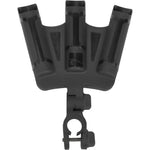 Preston Innovations Triple Rod Support KM-Shop feeder, Feederfishing, preston, Preston Innovation, rutenhalter 