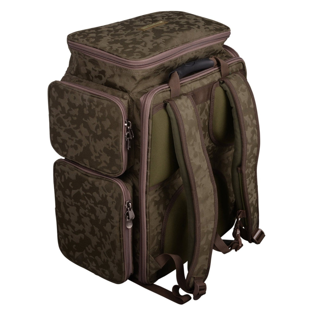 PRETORIAN BACKPACK Grade - KM-Tackle