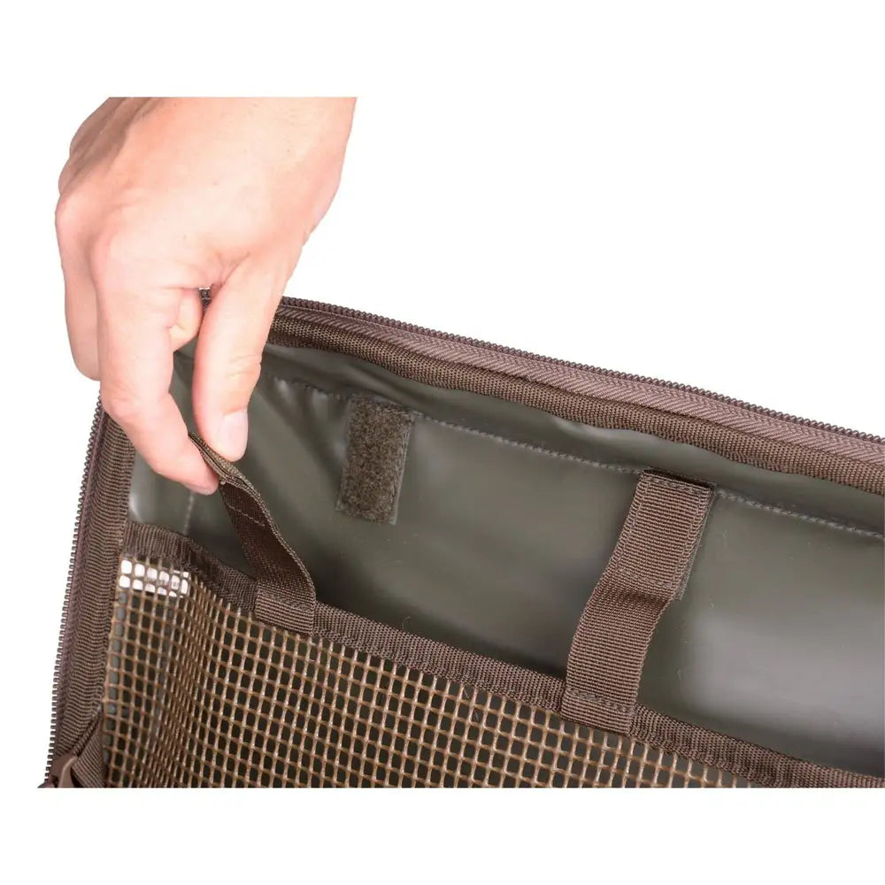 PRIDE STORAGE BAG XL Grade KM-Shop camping, carpfishing, Karpfen, STRTG, tasche, Taschen 