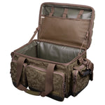 PRIDE STORAGE BAG XL Grade - KM-Tackle