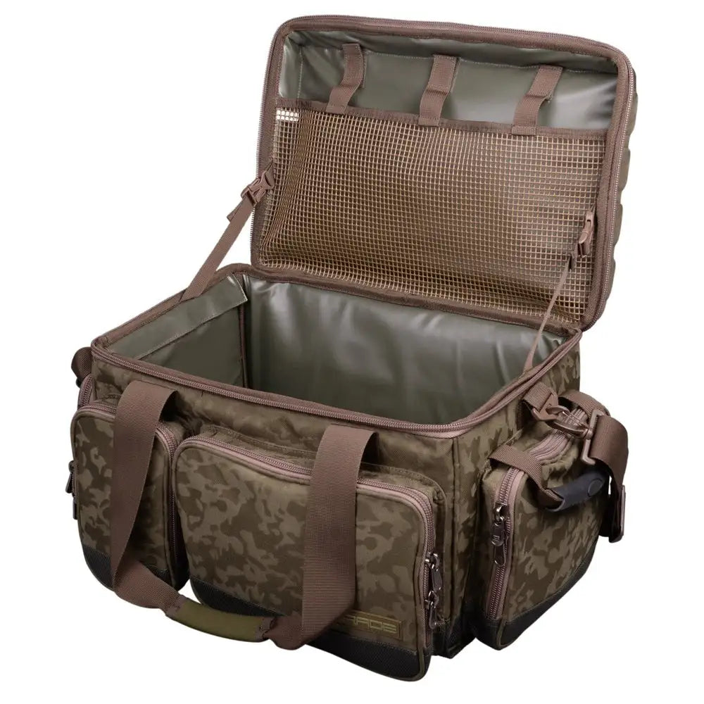 PRIDE STORAGE BAG XL Grade KM-Shop camping, carpfishing, Karpfen, STRTG, tasche, Taschen 