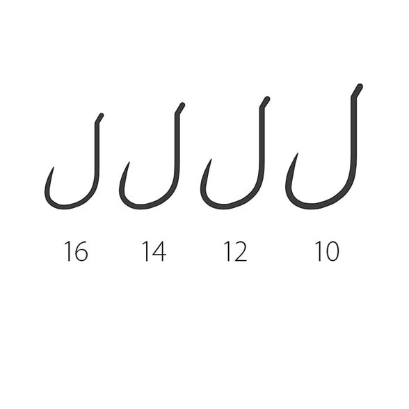 PRO-C METHOD A1 PTFE BL - KM-Tackle