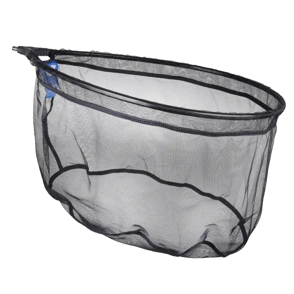 PRO-C NANO MESH LANDINGNET SIZE L KM-Shop Cresta, feeder, Feederfishing, kescherkopf, Method, methodfishing 