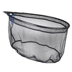 PRO-C NANO MESH LANDINGNET SIZE L KM-Shop Cresta, feeder, Feederfishing, kescherkopf, Method, methodfishing 