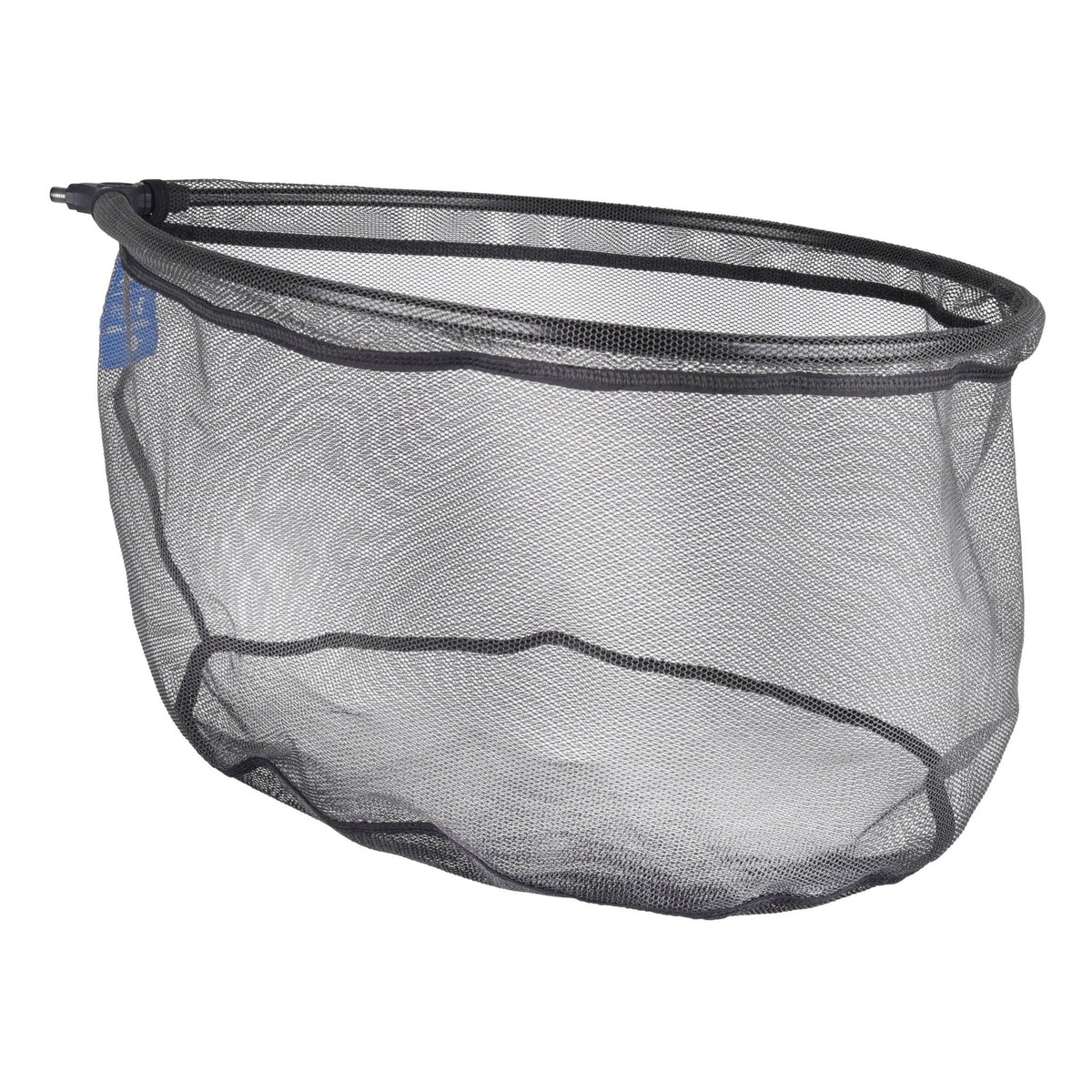 PRO-C RUBBA MICRO MESH LANDINGNET SIZE L - KM-Tackle