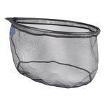PRO-C RUBBA MICRO MESH LANDINGNET SIZE L - KM-Tackle