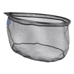 PRO-C RUBBA MICRO MESH LANDINGNET L KM-Shop Cresta, feeder, Feederfishing, kescherkopf, Method, methodfishing 