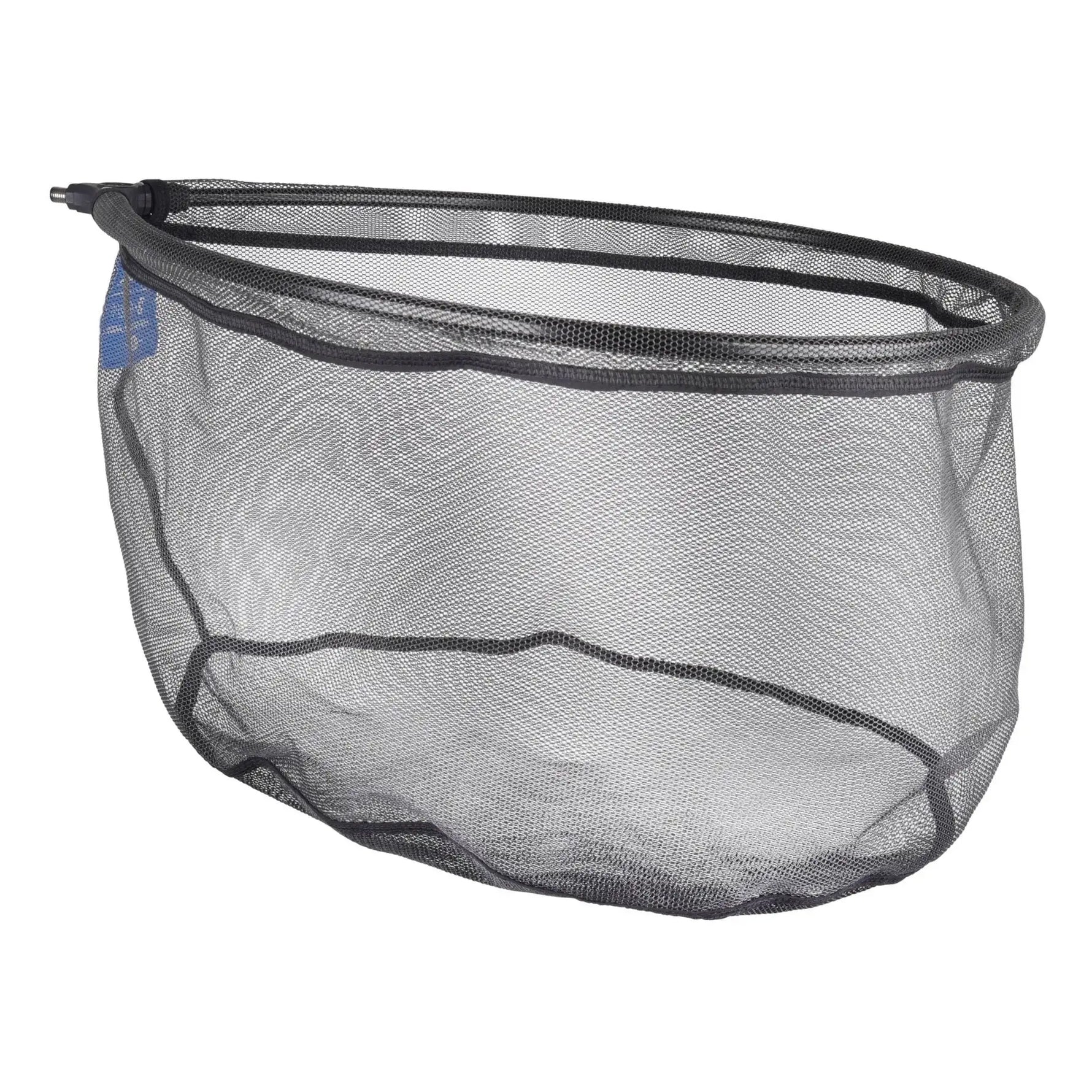 PRO-C RUBBA MICRO MESH LANDINGNET L KM-Shop Cresta, feeder, Feederfishing, kescherkopf, Method, methodfishing 