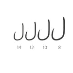 PRO-C XS METHOD A1 PTFE BL - KM-Tackle