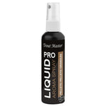 Pro Liquid 50ML KM-Shop carpfishing, dip, dips, feeder, Feederfishing, Karpfen, köderdip, Lockstoffe, Method, methodangeln, methodfishing, Raubfisch, Raubfischangeln, SPRO 8984-1003