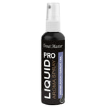 Pro Liquid 50ML - KM-Tackle