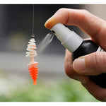 Pro Liquid 50ML - KM-Tackle