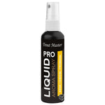 Pro Liquid 50ML - KM-Tackle