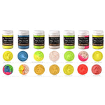 Pro Paste Cheese - KM-Tackle