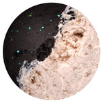 Pro Paste Cheese - KM-Tackle