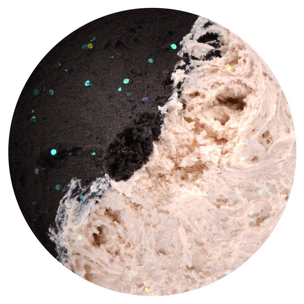 Pro Paste Cheese - KM-Tackle