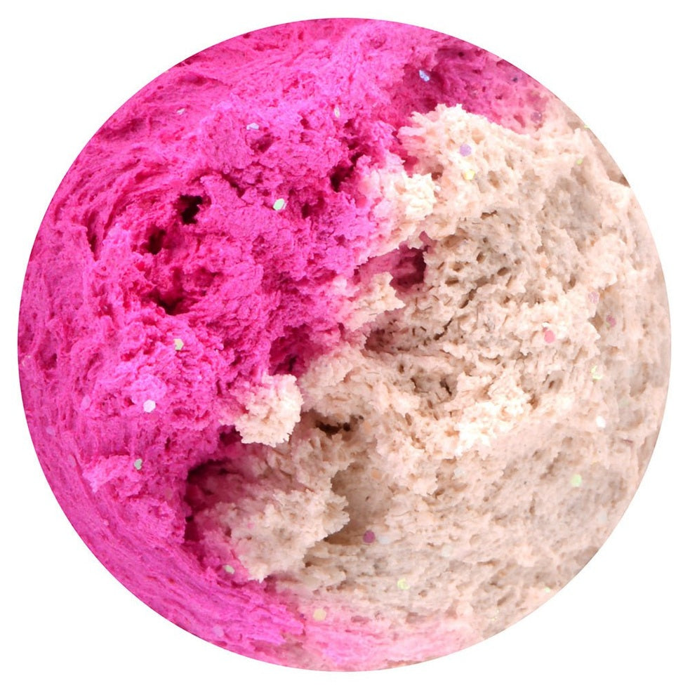 Pro Paste Cheese - KM-Tackle