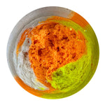 Pro Paste Fish - KM-Tackle