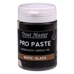 Pro Paste Garlic - KM-Tackle