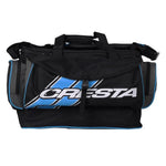 PROTOCOL CARRY ALL KM-Shop Cresta, feeder, Feederfishing, Method, methodfishing, tasche, Taschen 